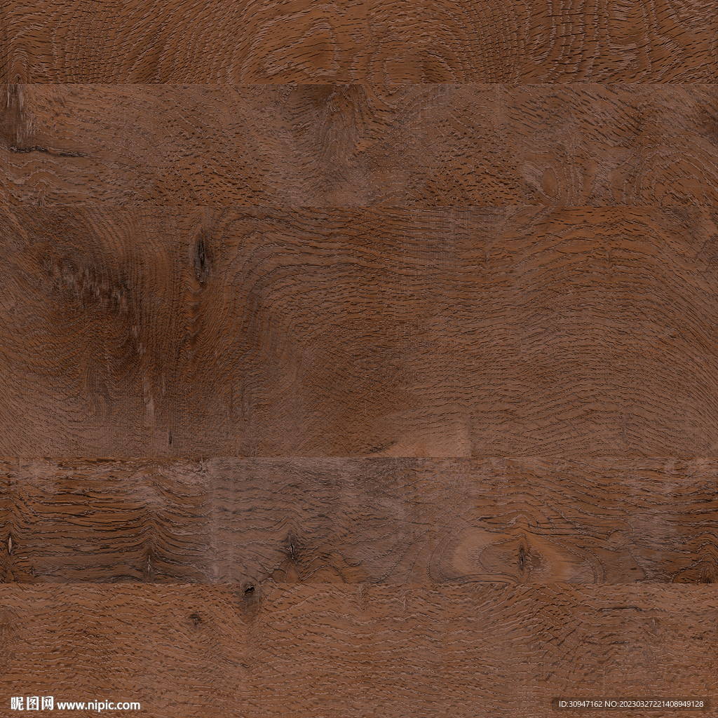 现代 人气简奢木纹 TiF合层