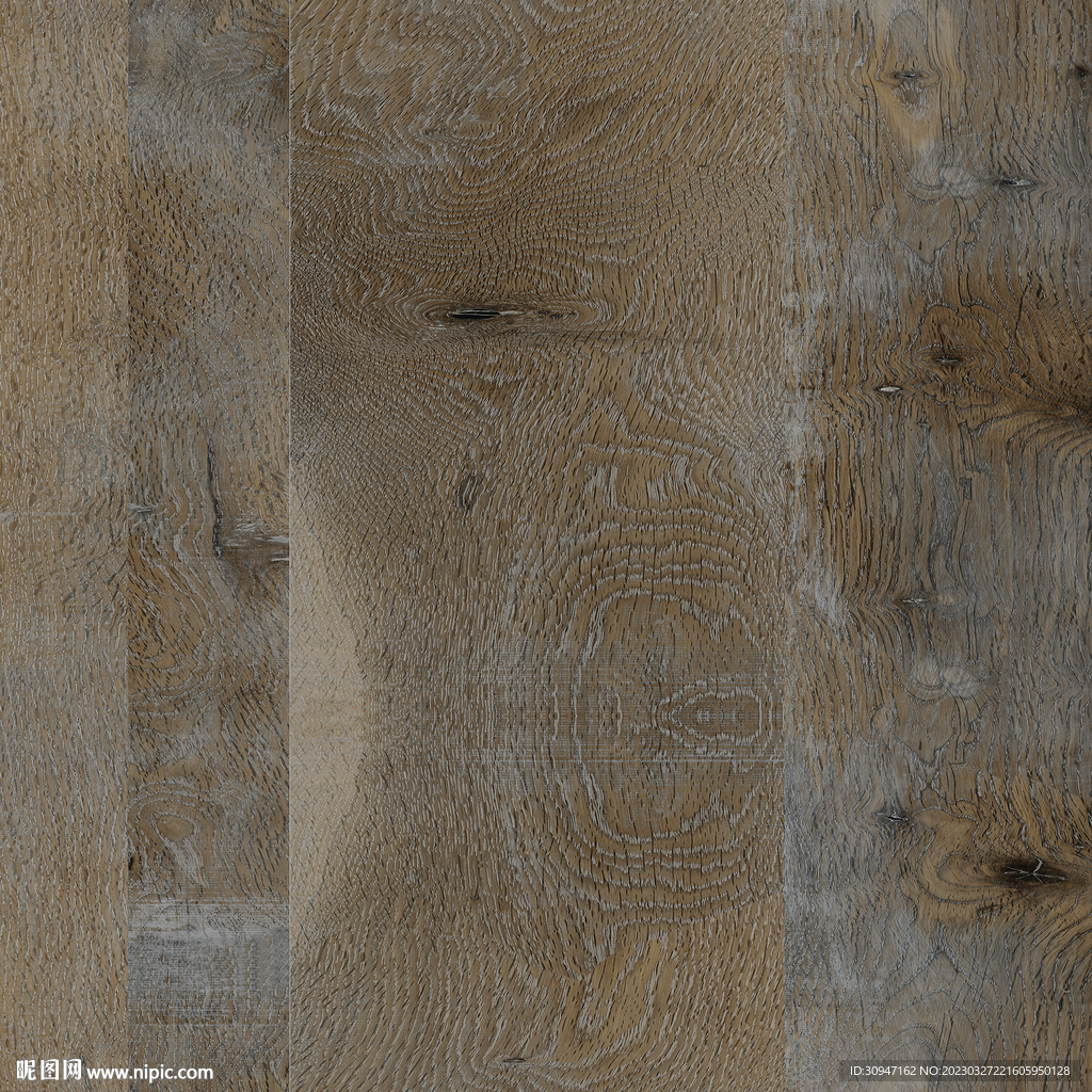 复古 高端质感木纹 TiF合层