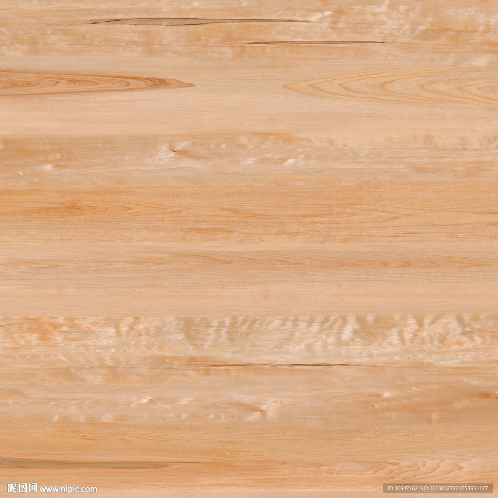 新款 高端质感木纹 TiF合层