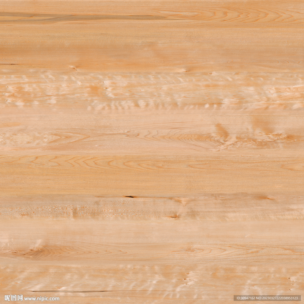 天然 人气简奢木纹 TiF合层