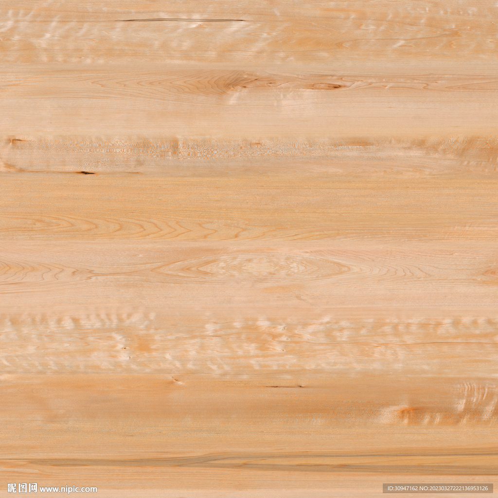 简约 人气简奢木纹 TiF合层