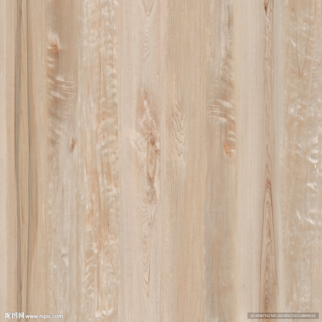 爆款 高端质感木纹 TiF合层