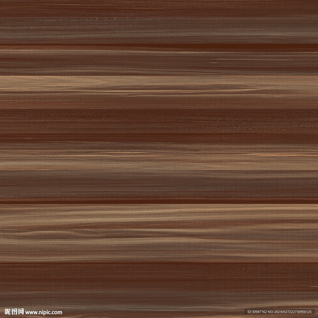 最新 高端质感木纹 TiF合层