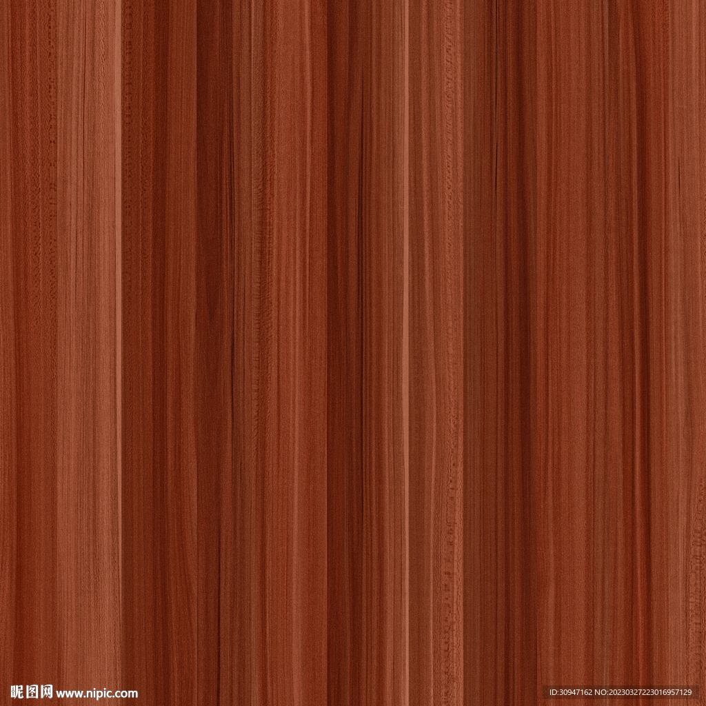 简约 高端质感木纹 TiF合层