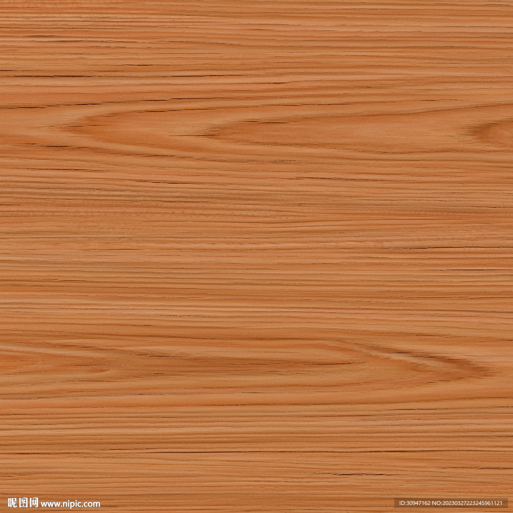 高档 高端质感木纹 TiF合层