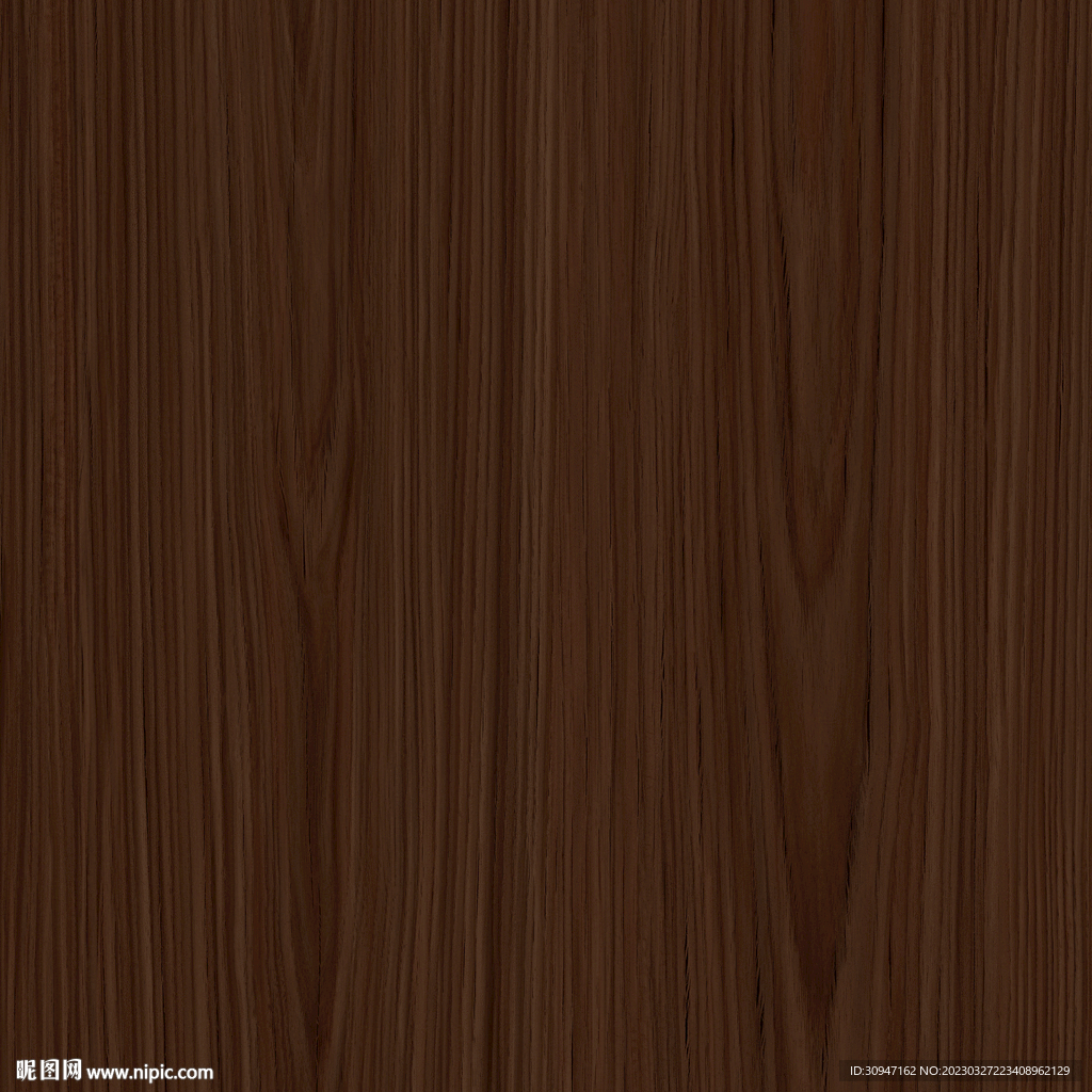 棕黑 高端质感木纹 TiF合层