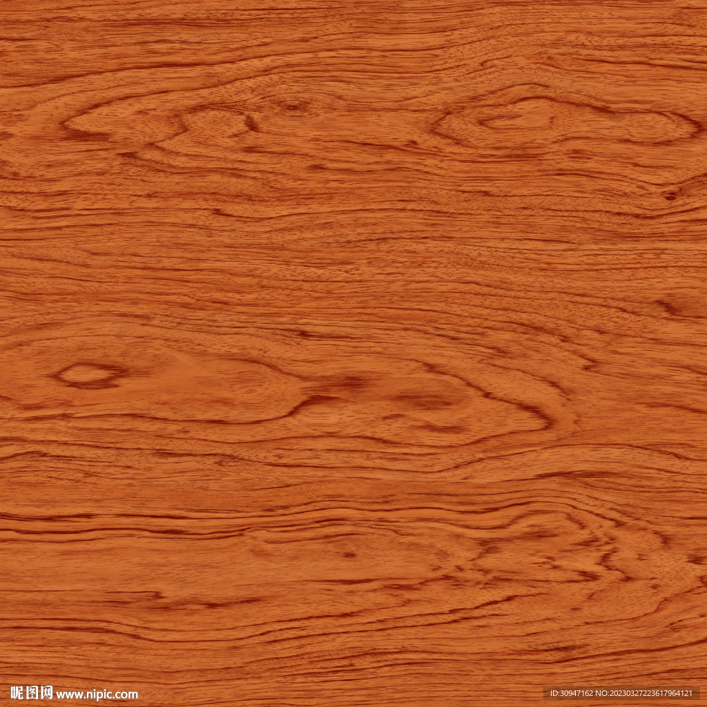 原木 高端质感木纹 TiF合层