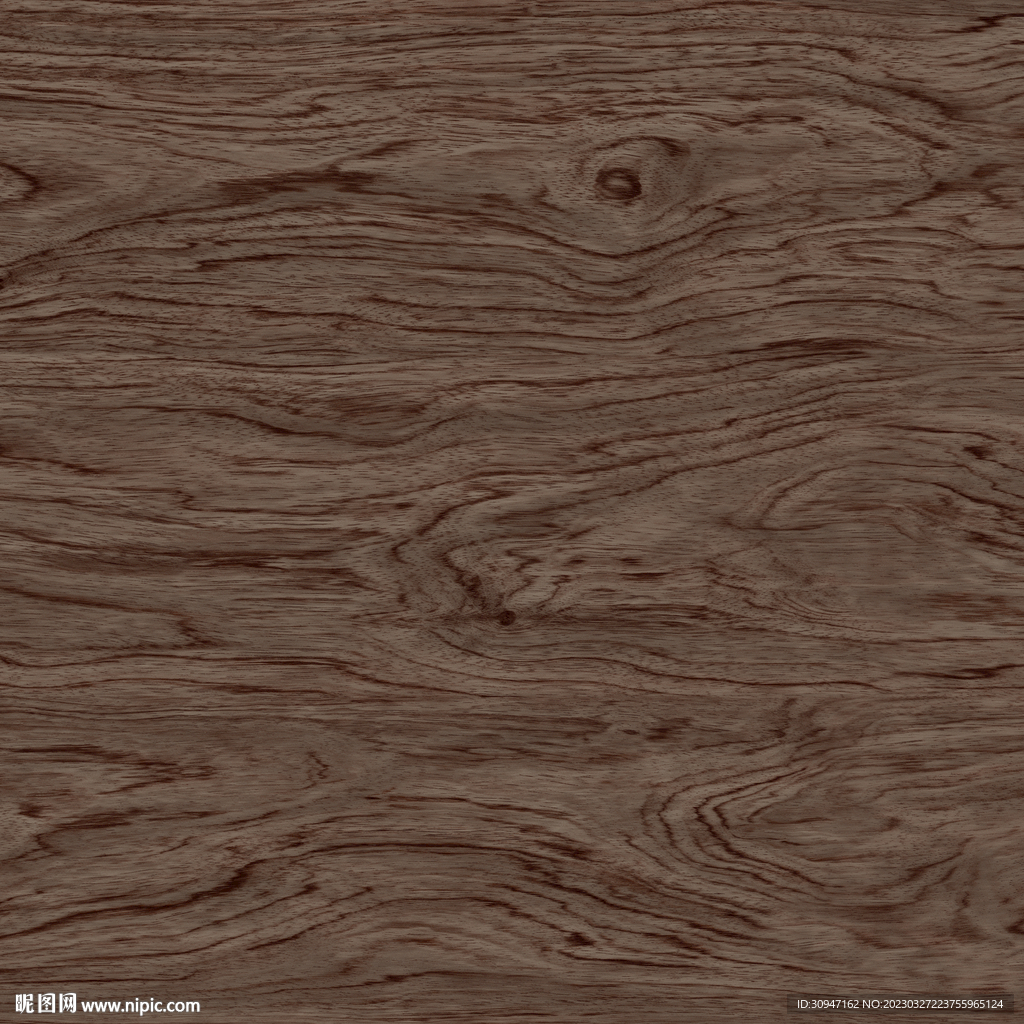 高清 轻奢豪华木纹 TiF合层