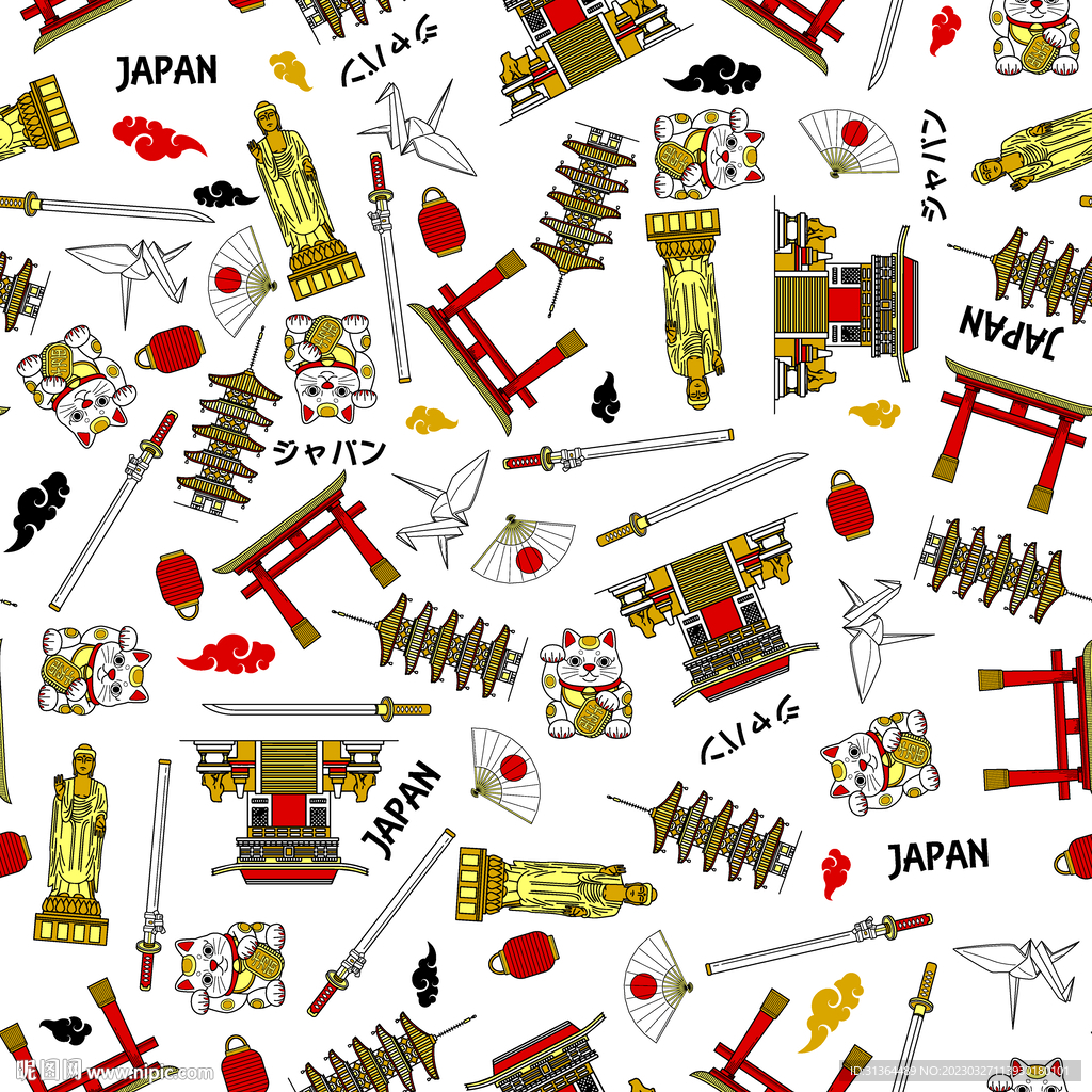 建筑设计