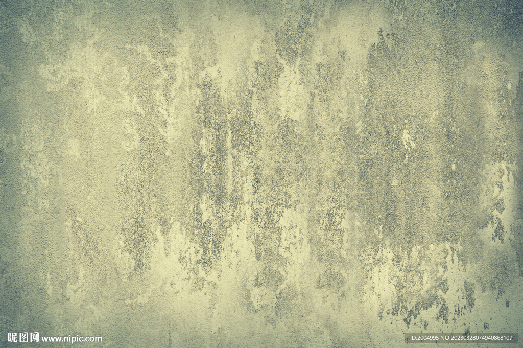 破旧墙面纹理