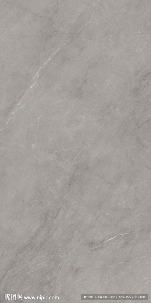 大理石瓷砖设计文件