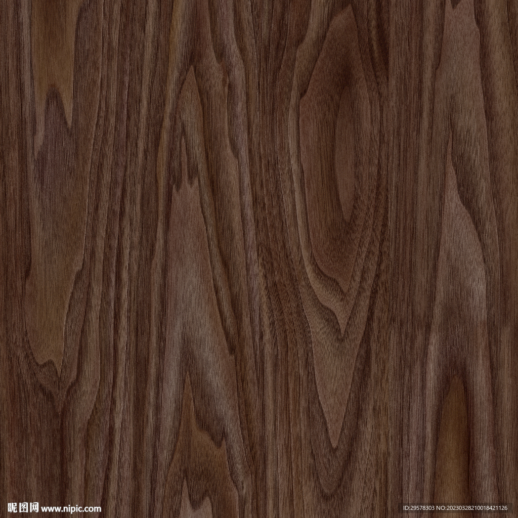 别墅 豪华轻奢木纹 Tif合层