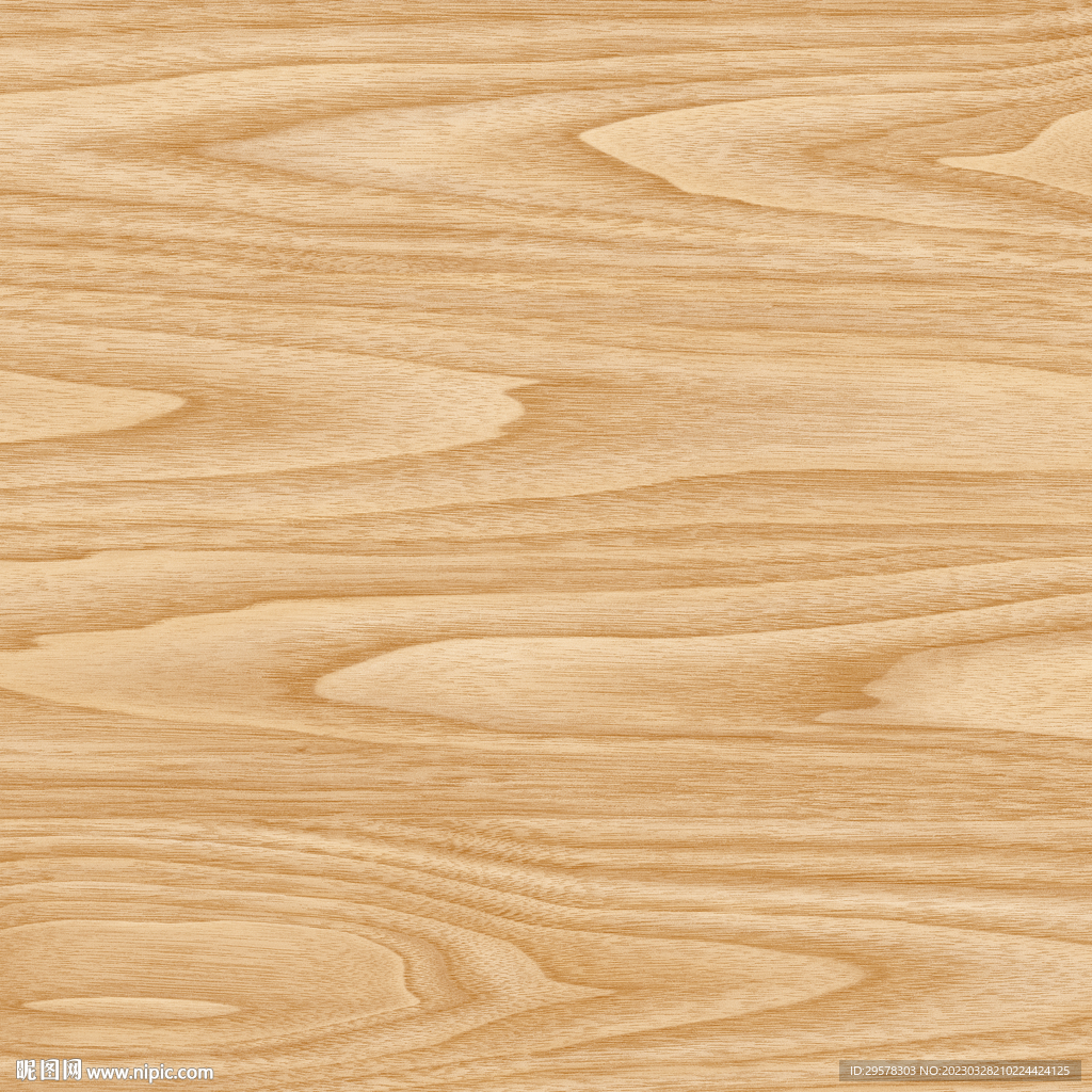 高端 豪华轻奢木纹 Tif合层