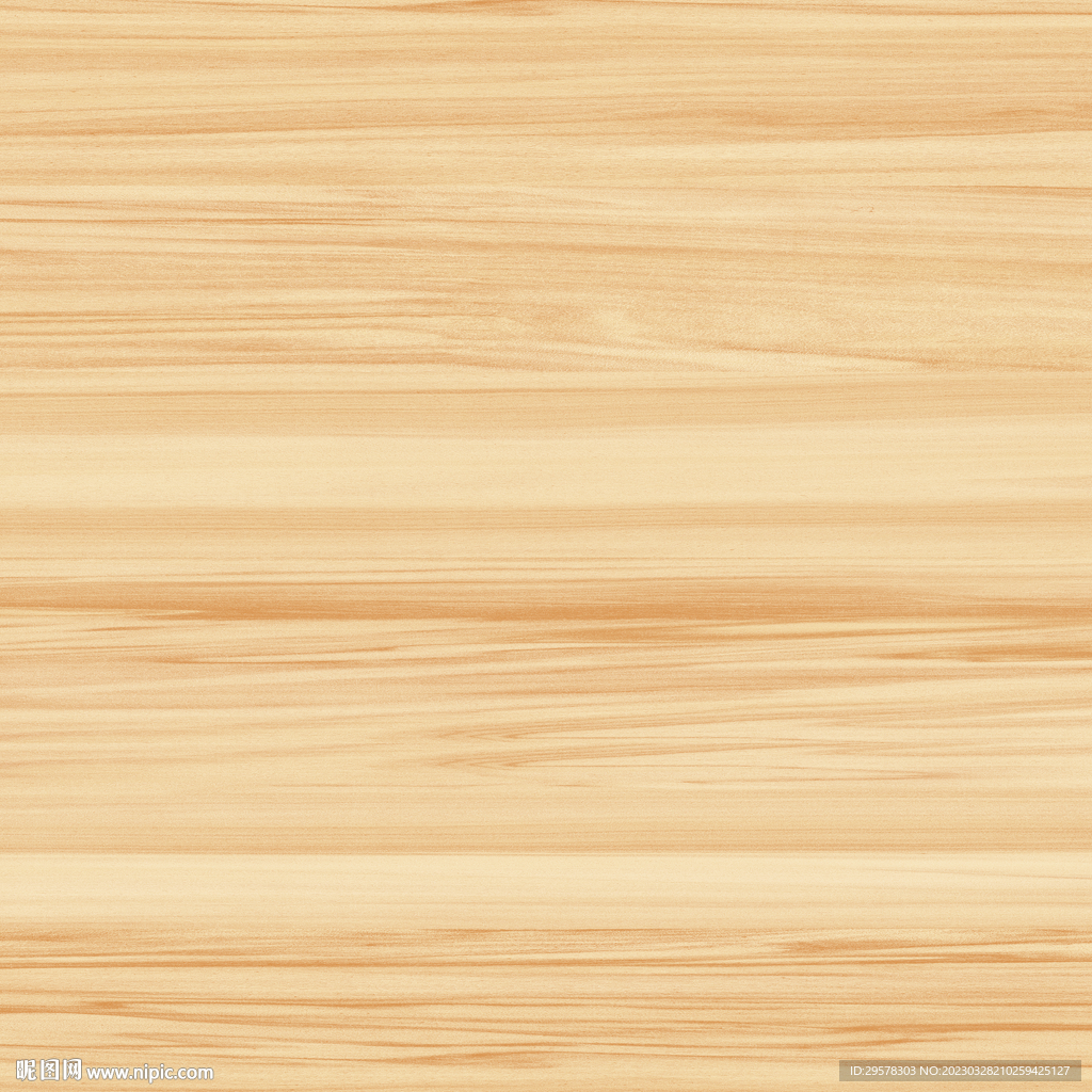 新品 豪华轻奢木纹 Tif合层