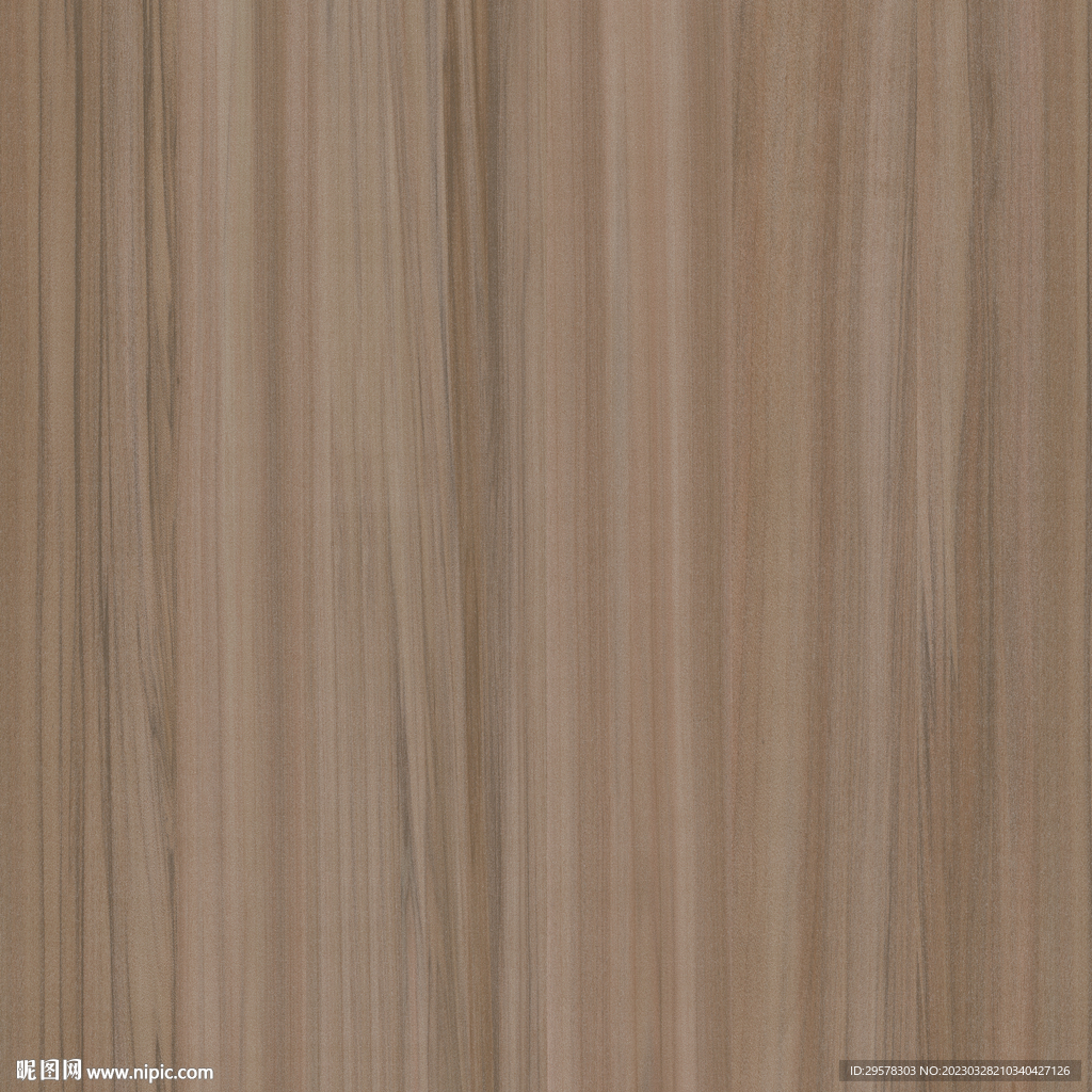 爆款 豪华轻奢木纹 Tif合层