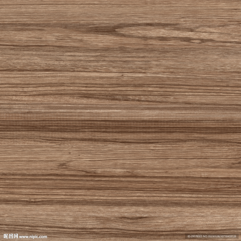 质感 豪华轻奢木纹 Tif合层