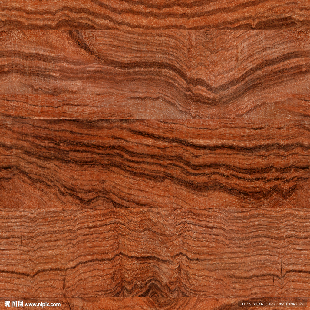 豪华 别墅木纹新图 Tif合层