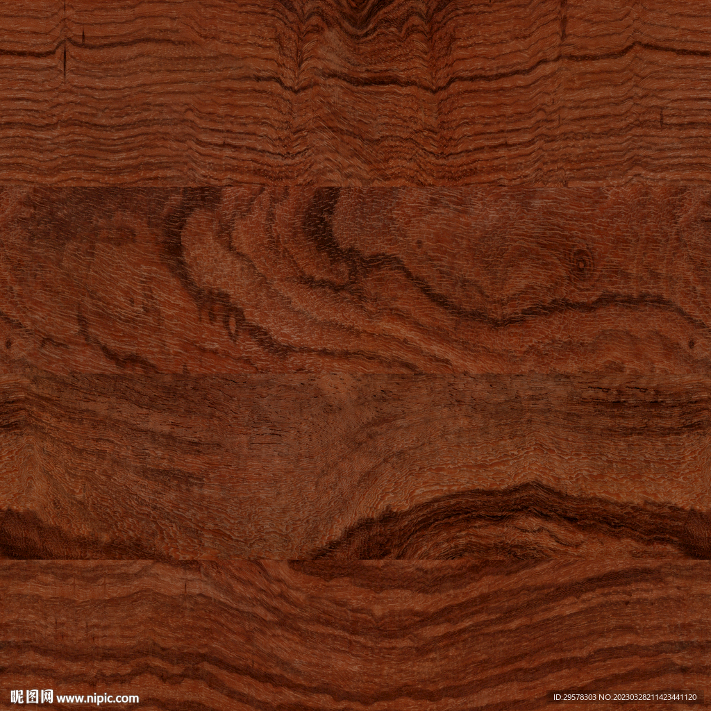 大气 别墅木纹新图 Tif合层