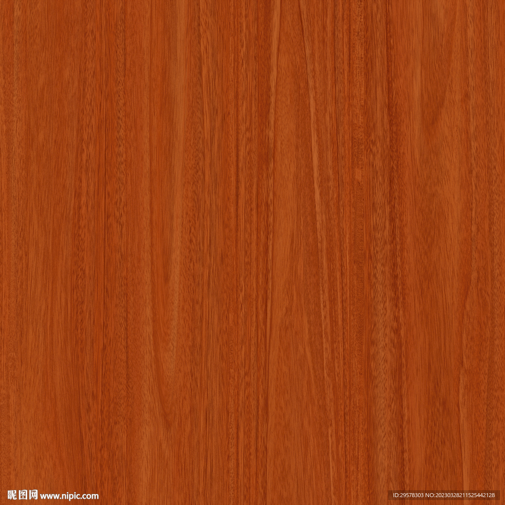 清晰 别墅木纹新图 Tif合层