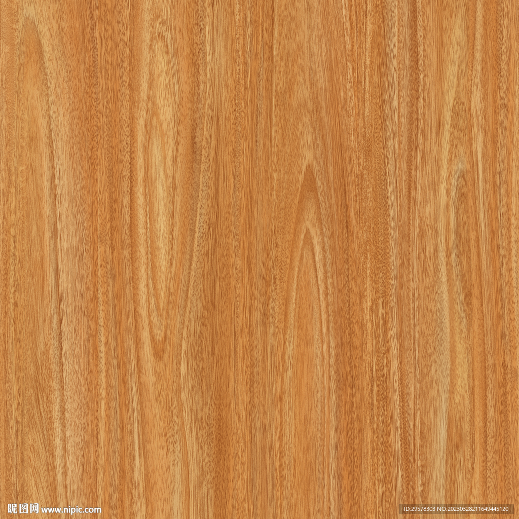 高清 别墅木纹新图 Tif合层