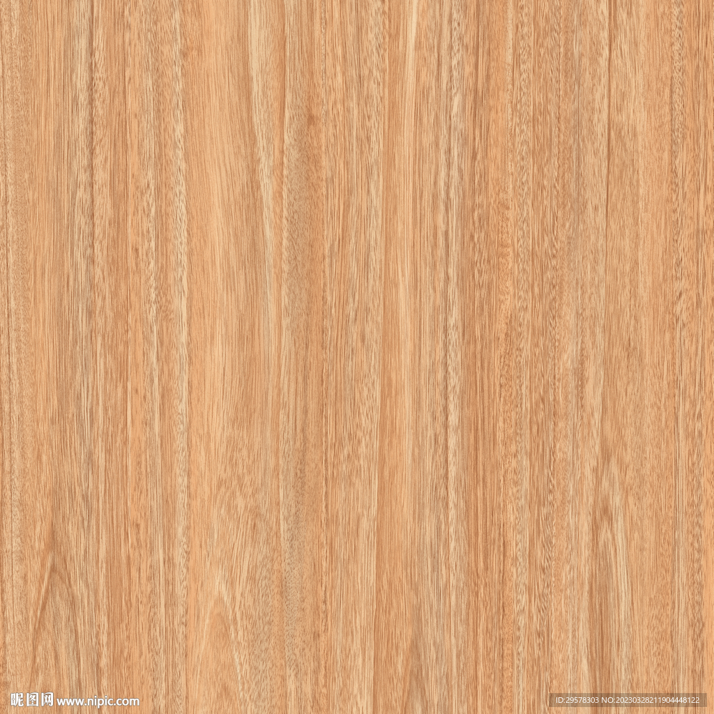 新款 别墅木纹新图 Tif合层