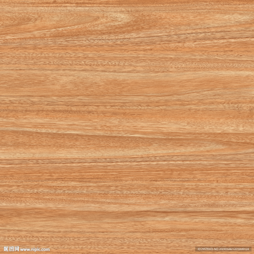 高档 别墅木纹新图 Tif合层