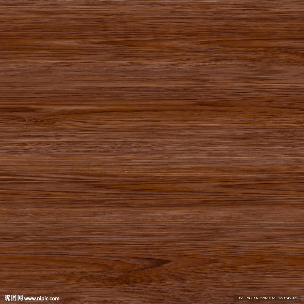 爆款 别墅木纹新图 Tif合层