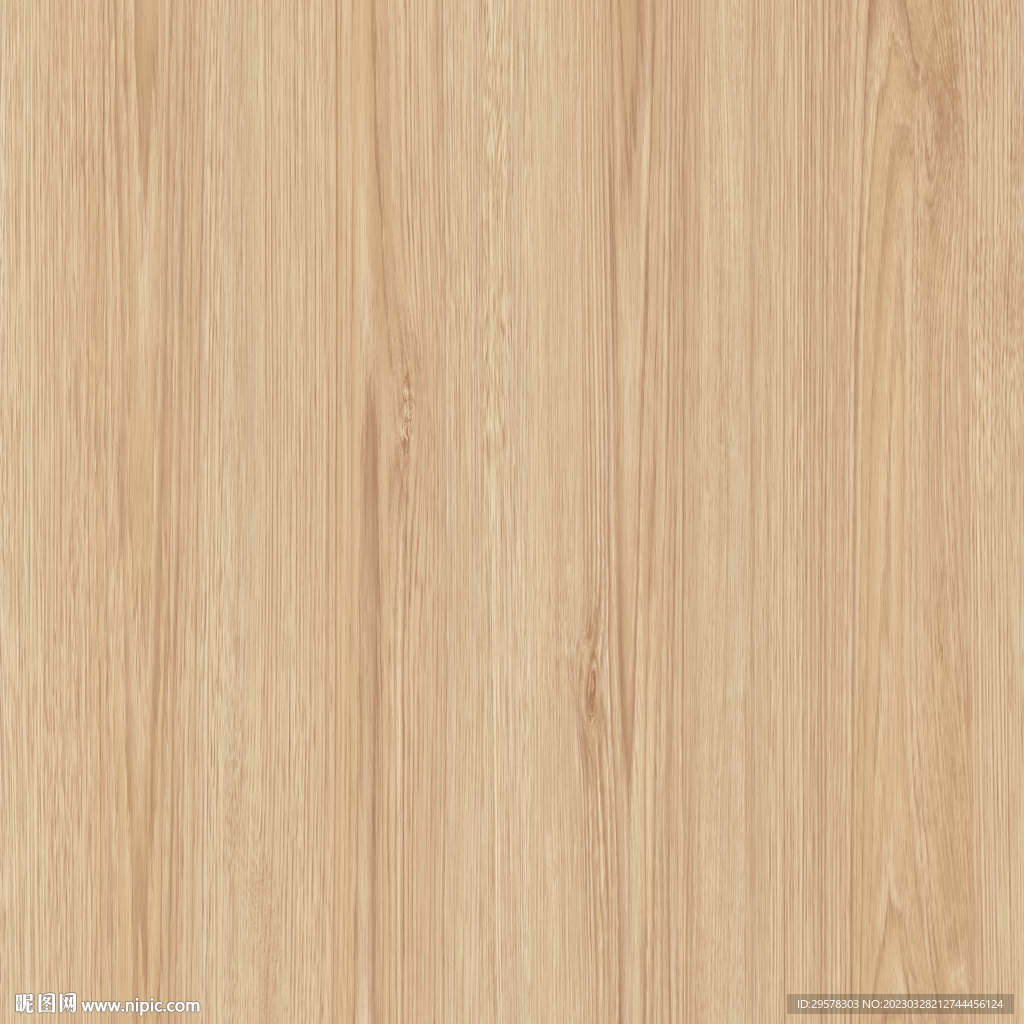 高清 豪华轻奢木纹 Tif合层