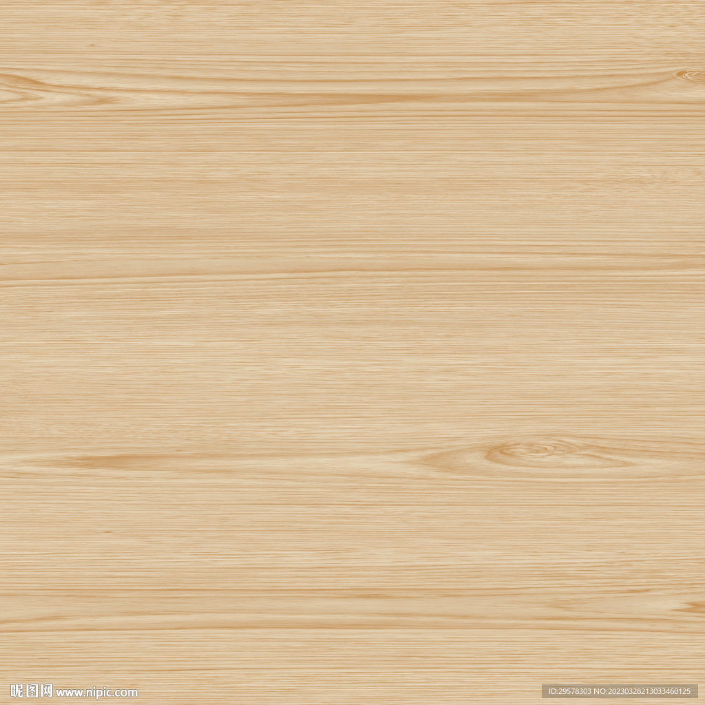 新款 奢华木纹新图 Tif合层