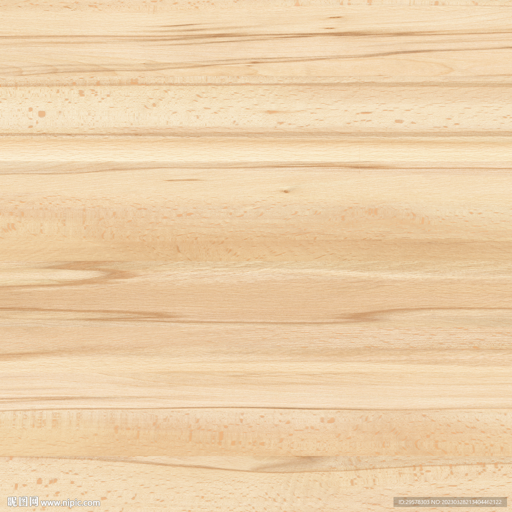 家具 奢华木纹新图 Tif合层