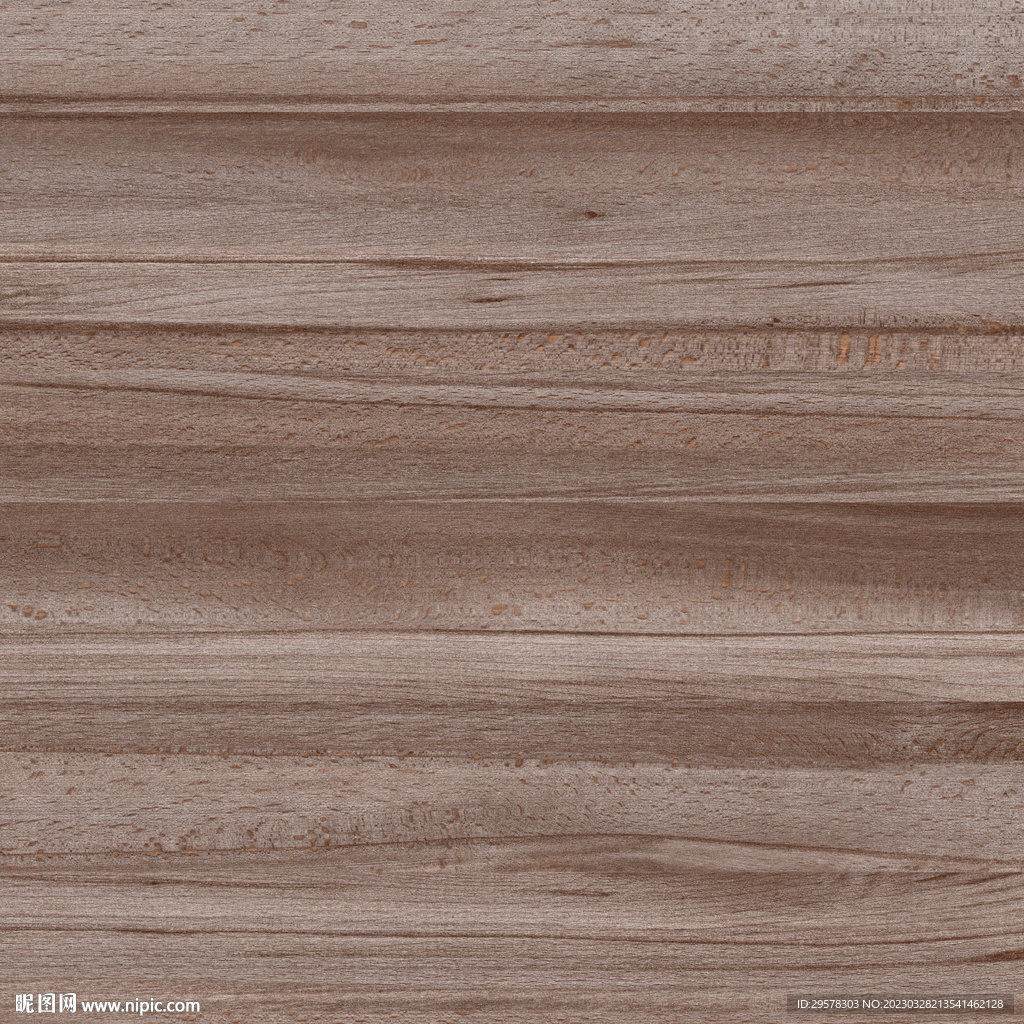 极简 奢华木纹新图 Tif合层