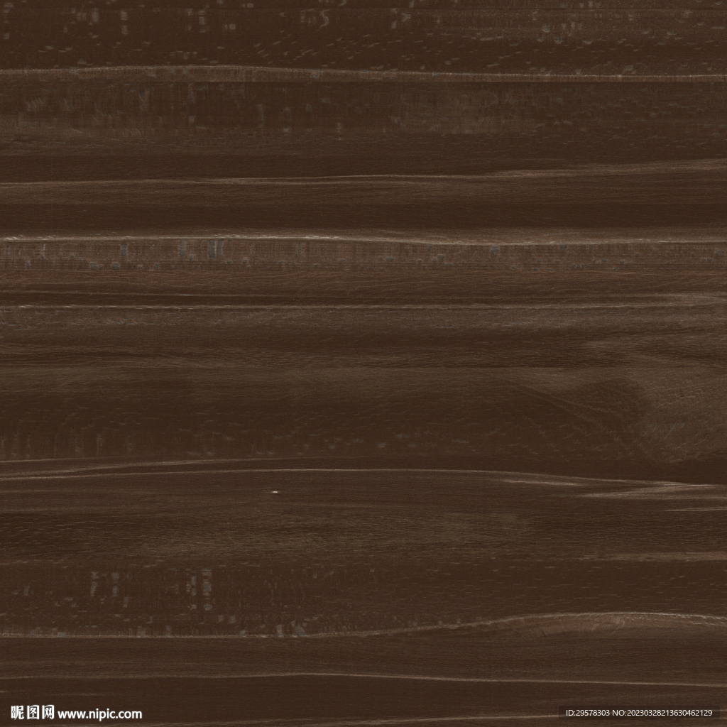 质感 奢华木纹新图 Tif合层