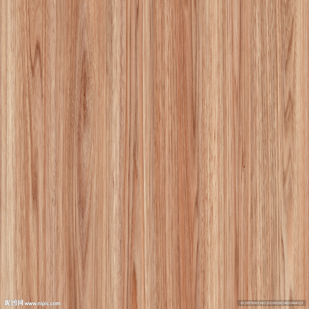 人气 奢华木纹新图 Tif合层