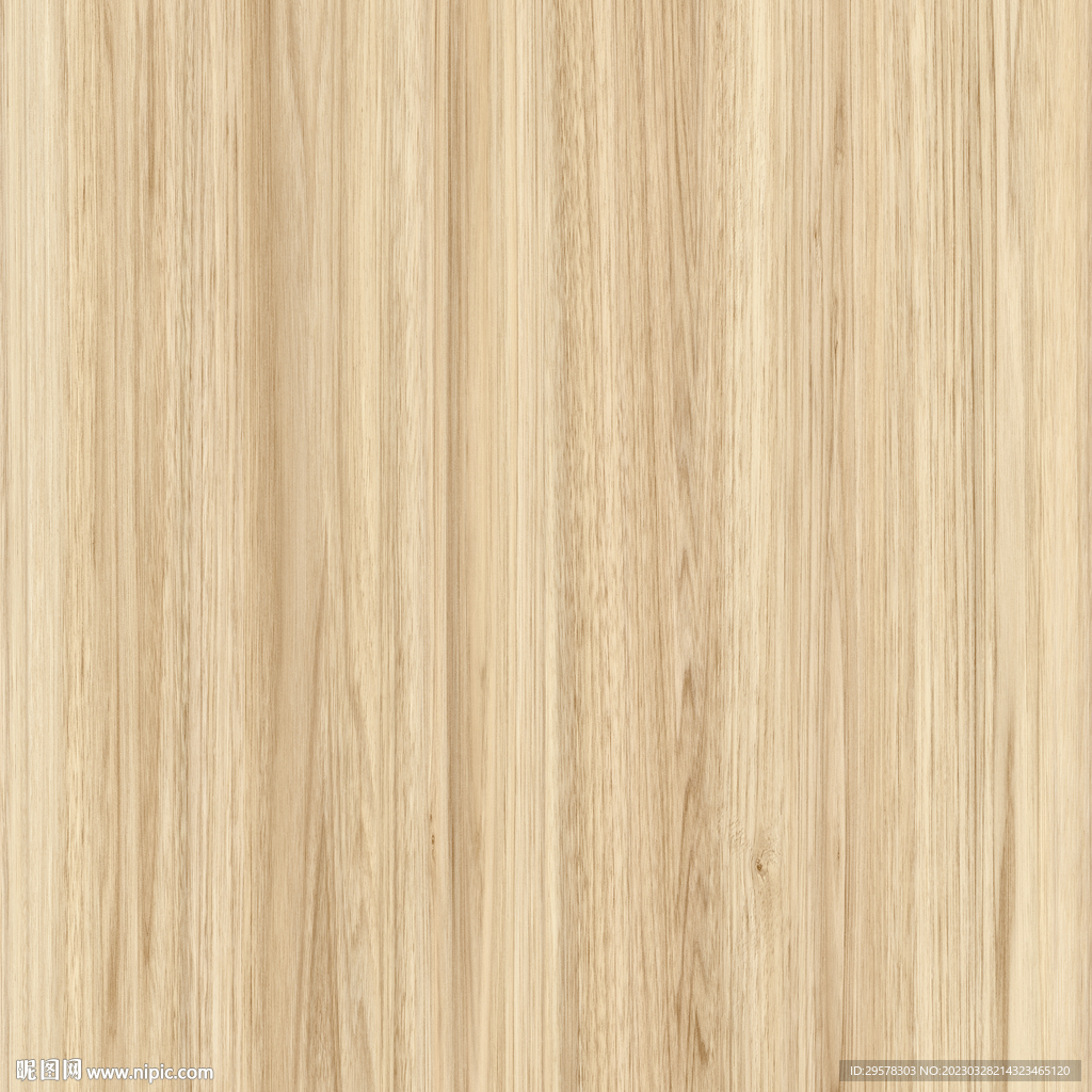 黄色 奢华木纹新图 Tif合层