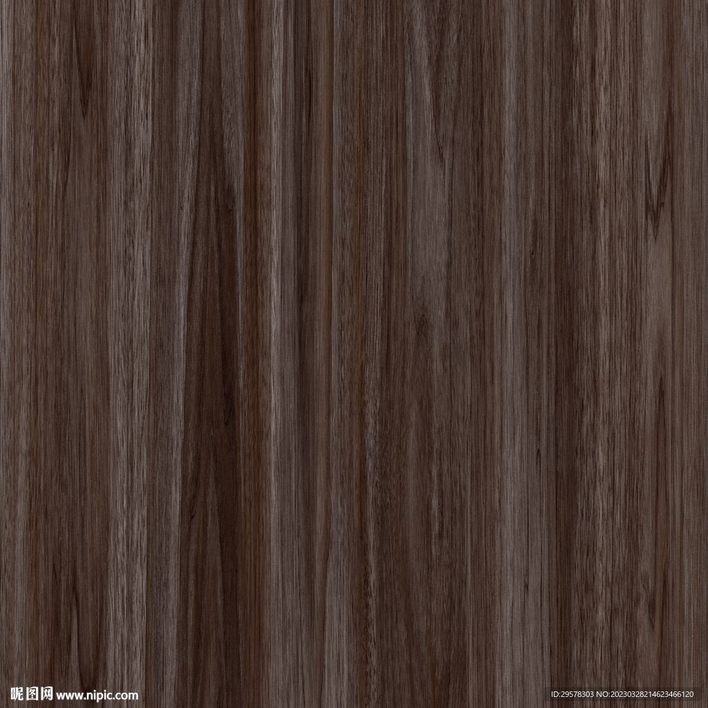 高清 奢华木纹新图 Tif合层