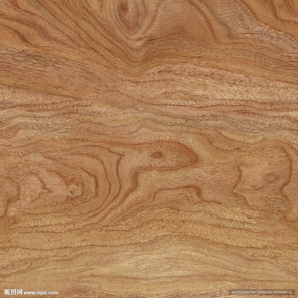 人气 别墅木纹新图 Tif合层