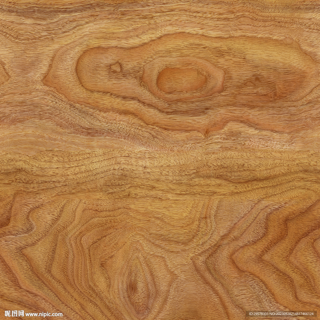 现代 奢华木纹新图 Tif合层