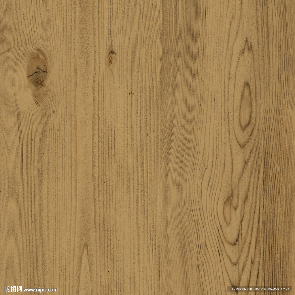 爆款 大气新款木纹 tif合层