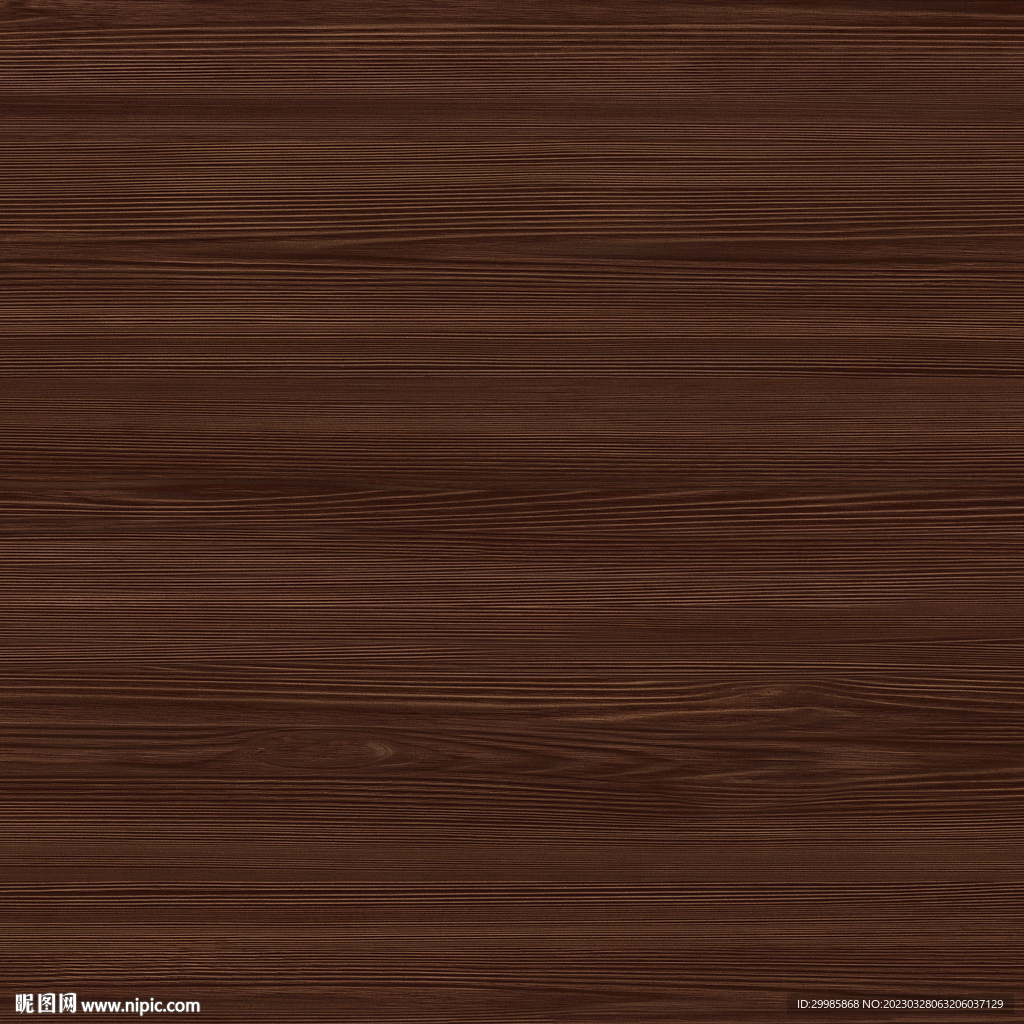 棕色 清晰新款木纹 Tif合层