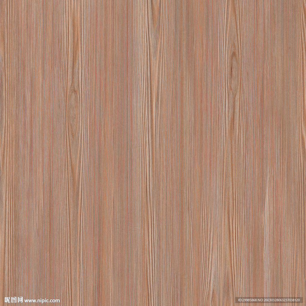 客厅 大气新款木纹 tif合层