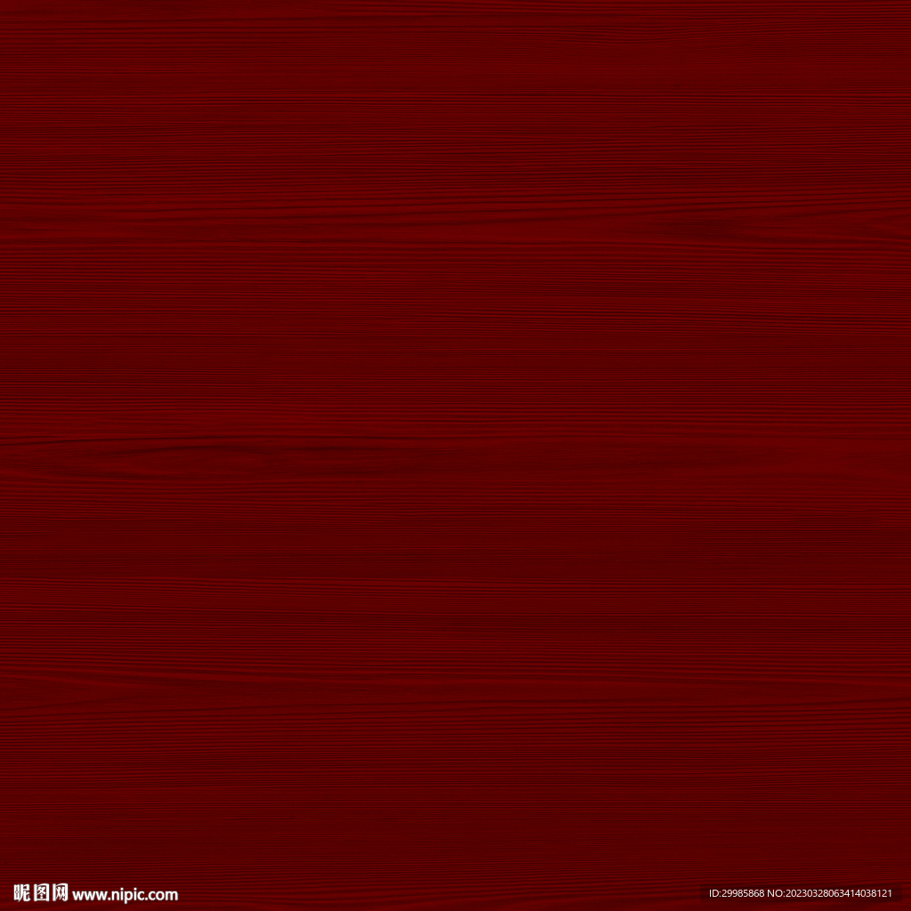 红色 清晰新款木纹 Tif合层