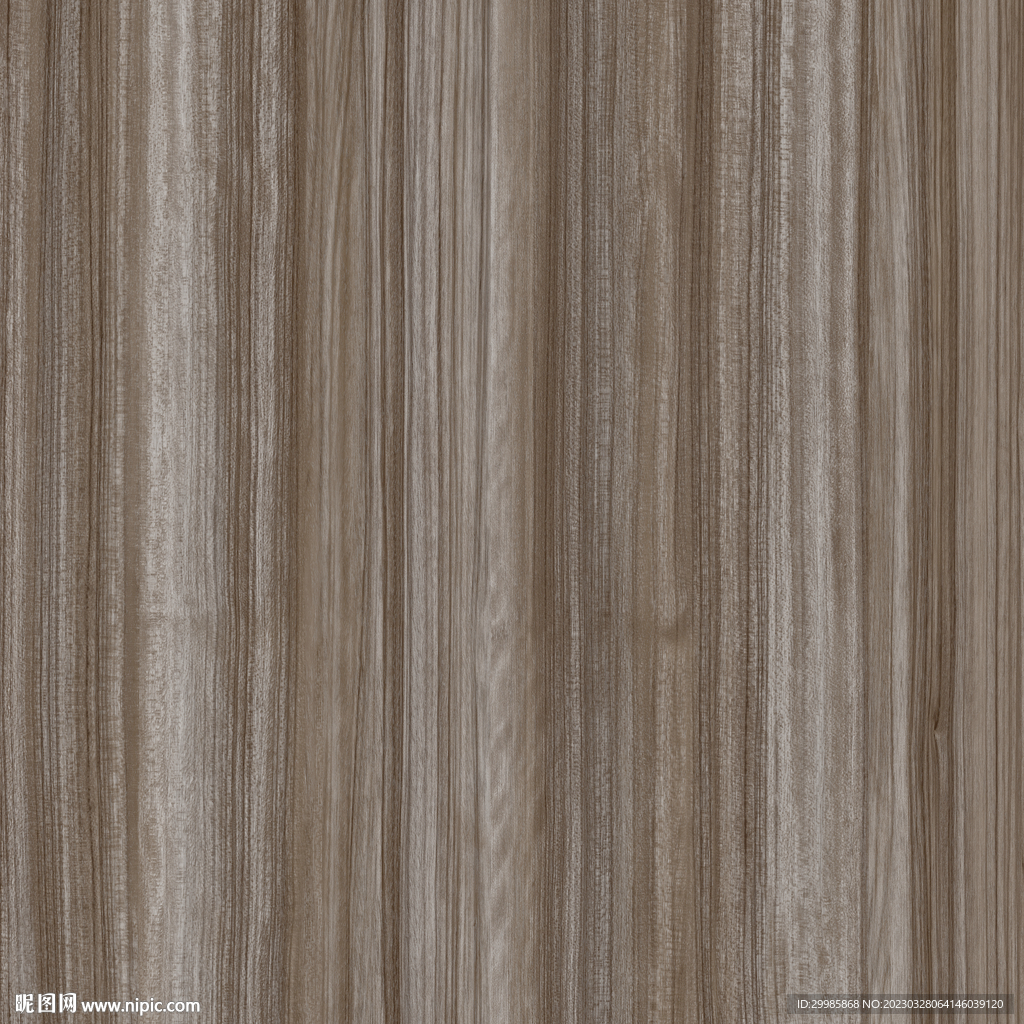 新品 清晰新款木纹 Tif合层