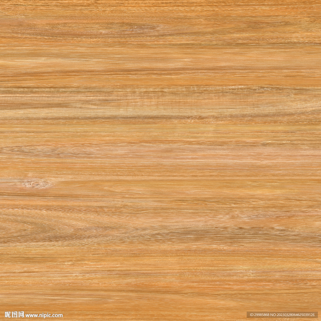 最新清晰新款木纹 Tif合层