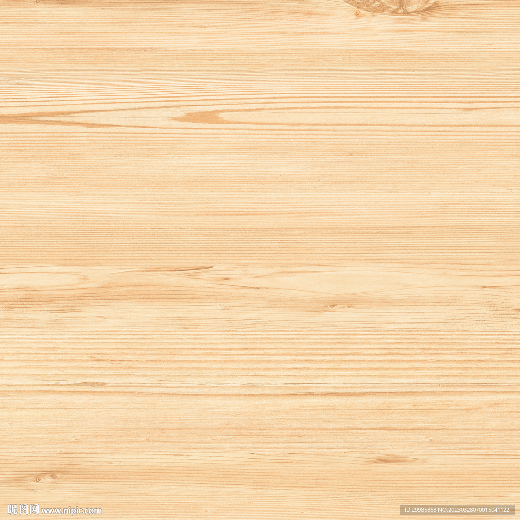 高清 简奢爆款木纹 Tif合层