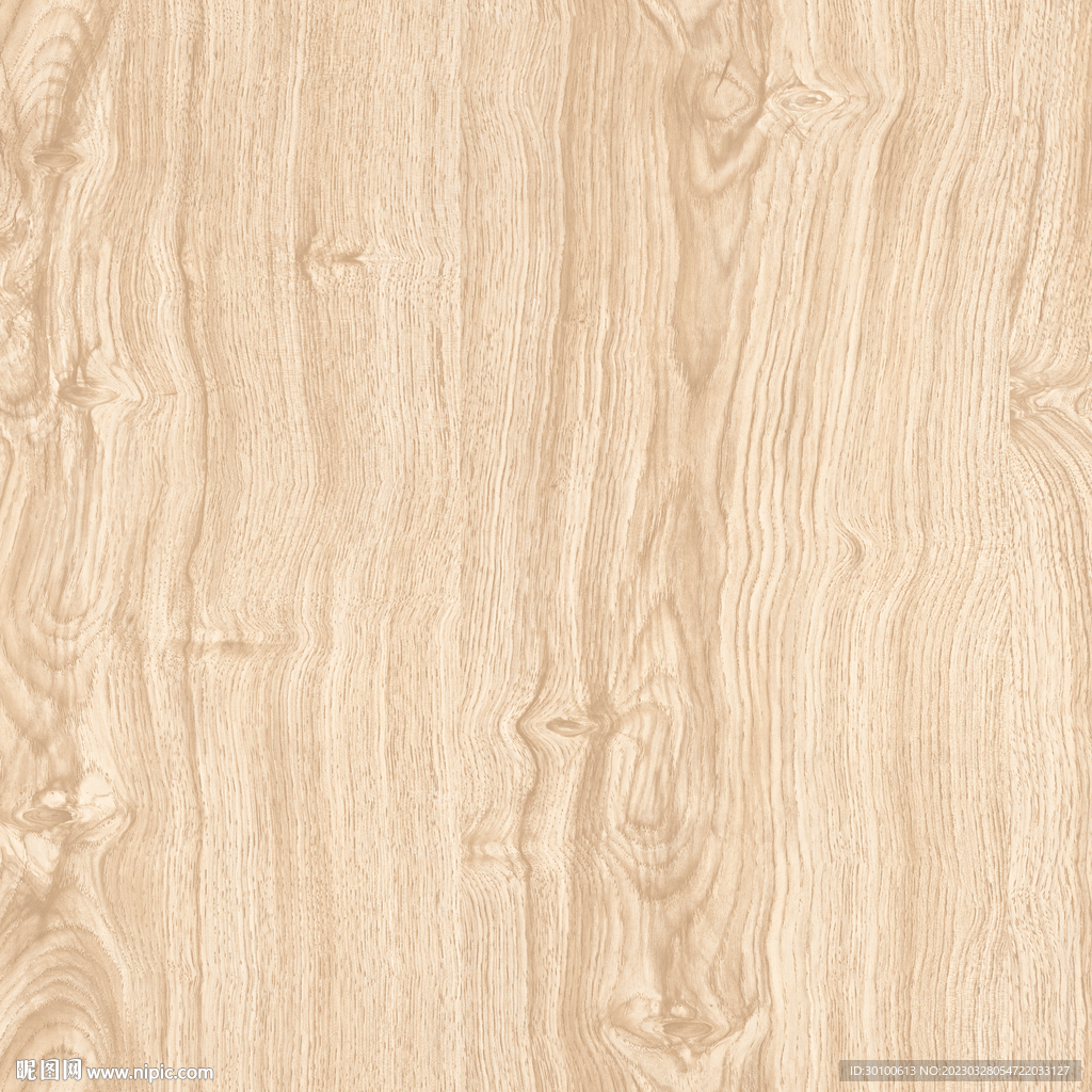 奢华 质感高档木纹 TIf合层