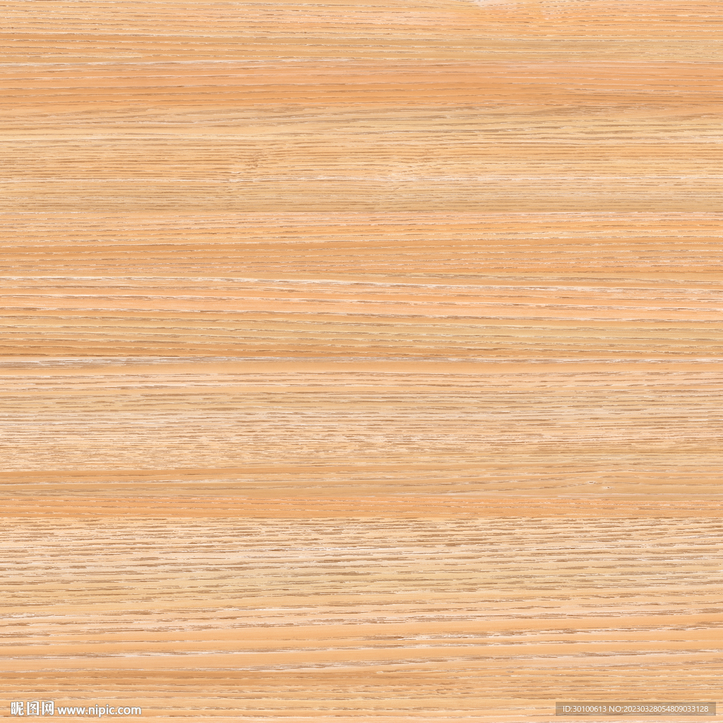 新品 质感高档木纹 TIf合层