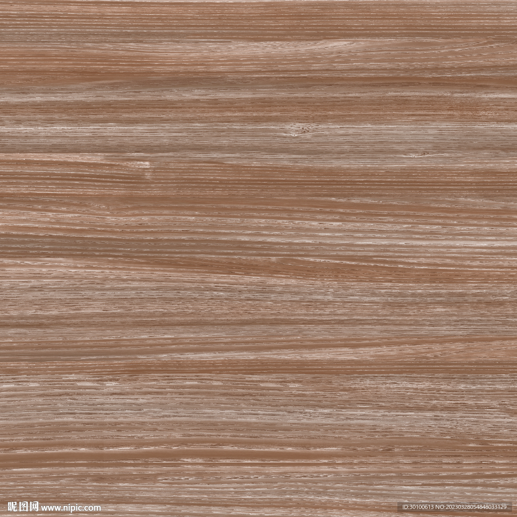 简约 质感高档木纹 TIf合层