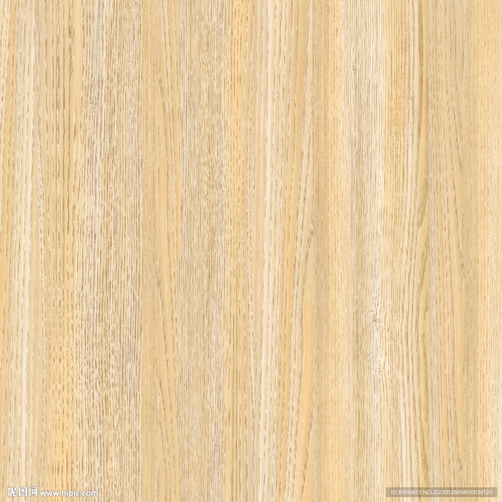 黄色 质感高档木纹 TIf合层