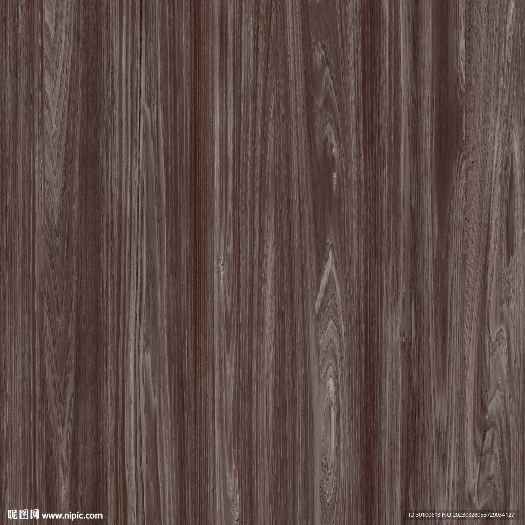 棕色 质感高档木纹 TIf合层
