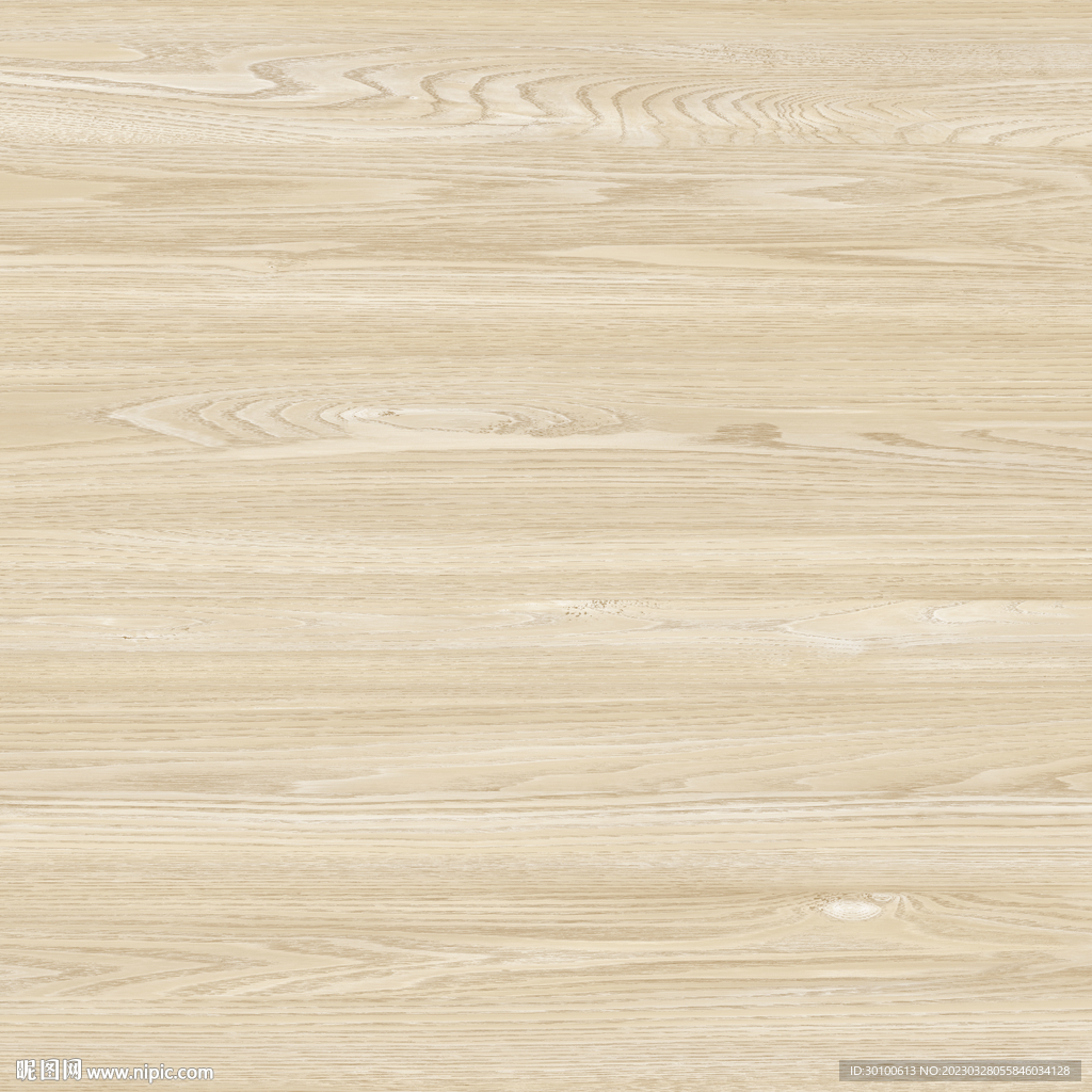 人气 质感高档木纹 TIf合层